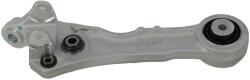Moog Brat, suspensie roata MOOG JA-TC-15428 (JA-TC-15428) - fixbox