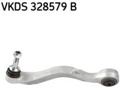 SKF Brat, suspensie roata SKF VKDS 328579 B (VKDS 328579 B) - fixbox