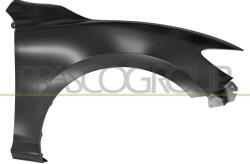 PRASCO Aripa PRASCO MZ0533003 (MZ0533003) - fixbox
