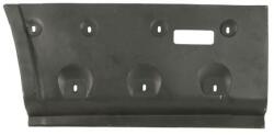 Blic Aripa interioara Blic 6504-03-2097589P (6504-03-2097589P) - fixbox
