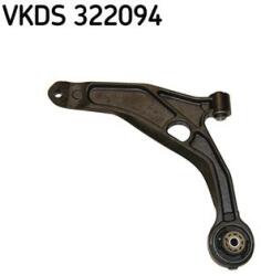 SKF Brat, suspensie roata SKF VKDS 322094 (VKDS 322094) - fixbox
