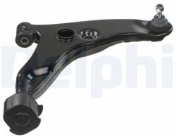 DELPHI Brat, suspensie roata DELPHI TC3289 (TC3289) - fixbox
