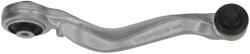 Moog Brat, suspensie roata MOOG AU-TC-0674P (AU-TC-0674P) - fixbox