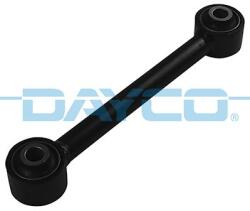 DAYCO Brat, suspensie roata DAYCO DSS2828 (DSS2828) - fixbox