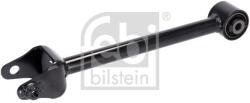 Febi Bilstein Brat, suspensie roata FEBI BILSTEIN 180553 (180553) - fixbox