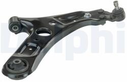 DELPHI Brat, suspensie roata DELPHI TC3816 (TC3816) - fixbox