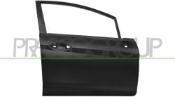 PRASCO Usa, caroserie PRASCO FD3443503 (FD3443503) - fixbox