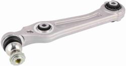 VAICO Brat, suspensie roata VAICO V30-4569 (V30-4569)