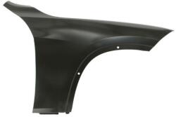 Blic Aripa Blic 6504-04-0092312P (6504-04-0092312P) - fixbox