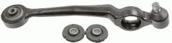 LEMFÖRDER Brat, suspensie roata LEMFÖRDER 38941 01 (38941 01) - fixbox