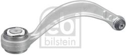 Febi Bilstein Brat, suspensie roata FEBI BILSTEIN 48092 (48092) - fixbox