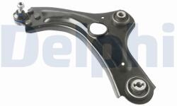 DELPHI Brat, suspensie roata DELPHI TC8443 (TC8443) - fixbox