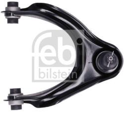 Febi Bilstein Brat, suspensie roata FEBI BILSTEIN 42162 (42162) - fixbox