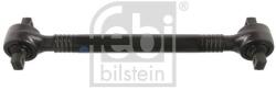 Febi Bilstein Brat, suspensie roata FEBI BILSTEIN 39392 (39392)