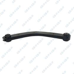 GSP Brat, suspensie roata GSP S060181 (S060181) - fixbox