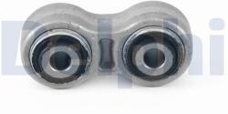DELPHI Brat/bieleta, suspensie roata DELPHI TC9113 (TC9113)
