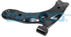 DAYCO Brat, suspensie roata DAYCO DSS3836 (DSS3836) - fixbox