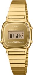 Casio LA670WEGS-9AEF Ceas