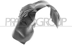 PRASCO Carenaj, pasaj roata PRASCO JE0203603 (JE0203603)