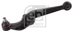 Febi Bilstein Brat, suspensie roata FEBI BILSTEIN 19831 (19831) - fixbox