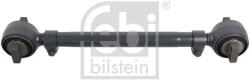 Febi Bilstein Brat, suspensie roata FEBI BILSTEIN 173275 (173275)