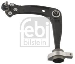 Febi Bilstein Brat, suspensie roata FEBI BILSTEIN 43600 (43600) - fixbox