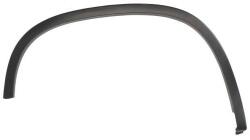 Blic Elemente decorative/protectie, aripa Blic 5703-08-9548592P (5703-08-9548592P)