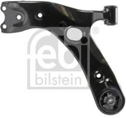 Febi Bilstein Brat, suspensie roata FEBI BILSTEIN 174164 (174164) - fixbox