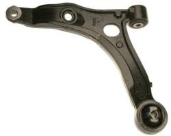 TRW Brat, suspensie roata TRW JTC1172 (JTC1172) - fixbox