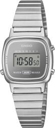 Casio LA670WES-7AEF Ceas