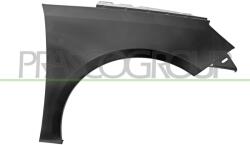 PRASCO Aripa PRASCO PG4283013 (PG4283013) - fixbox