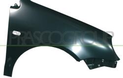 PRASCO Aripa PRASCO VG0213013 (VG0213013) - fixbox