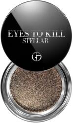 Giorgio Armani Eyes To Kill Stellar 03 Eclipse 4 g