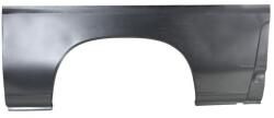Blic Aripa interioara Blic 6504-03-2092533P (6504-03-2092533P) - fixbox