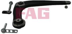 Fag Brat, suspensie roata FAG 821 1171 10 (821 1171 10)
