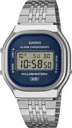 Casio A140WE-2AEF Ceas