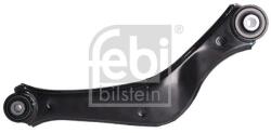 Febi Bilstein Brat, suspensie roata FEBI BILSTEIN 180287 (180287) - fixbox