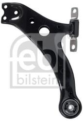 Febi Bilstein Brat, suspensie roata FEBI BILSTEIN 43018 (43018) - fixbox