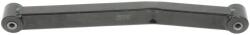 Moog Brat, suspensie roata MOOG CH-TC-15211 (CH-TC-15211) - fixbox
