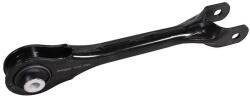 METZGER Brat, suspensie roata METZGER 58174709 (58174709)