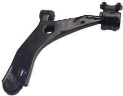 CTR Brat, suspensie roata CTR CQ0248L (CQ0248L) - fixbox
