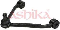 ASHIKA Brat, suspensie roata ASHIKA 72-0S-S05L (72-0S-S05L) - fixbox