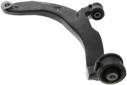 Moog Brat, suspensie roata MOOG VO-TC-14759 (VO-TC-14759) - fixbox