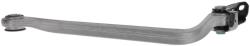 Moog Brat, suspensie roata MOOG ME-TC-3699 (ME-TC-3699) - fixbox