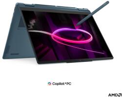 Lenovo Yoga 7 2-in-1 83TD0085RM Laptop