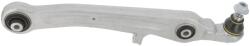 Moog Brat, suspensie roata MOOG AU-TC-5062 (AU-TC-5062) - fixbox