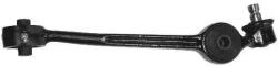Moog Brat, suspensie roata MOOG AU-TC-3909 (AU-TC-3909) - fixbox