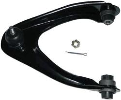 TRW Brat, suspensie roata TRW JTC625 (JTC625) - fixbox