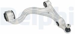 DELPHI Brat, suspensie roata DELPHI TC9384 (TC9384) - fixbox
