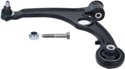 LEMFÖRDER Brat, suspensie roata LEMFÖRDER 30754 01 (30754 01) - fixbox